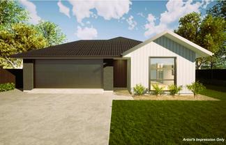 577 - 659 Faringdon East Maddisons Road, Rolleston