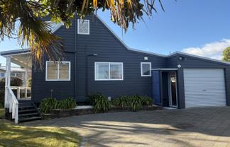 54A Rokino Road, Hilltop