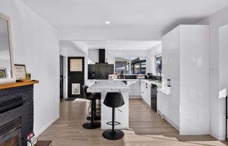 439 Kennedy Road, Pirimai