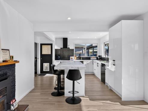 439 Kennedy Road, Pirimai