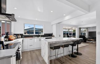 439 Kennedy Road, Pirimai
