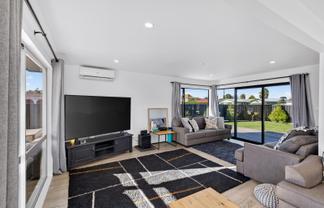 439 Kennedy Road, Pirimai