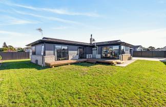 439 Kennedy Road, Pirimai