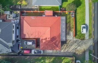 109 Buckland Road, Mangere East