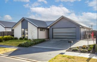53 Mills Road, Marshland