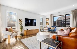 53 Mills Road, Marshland