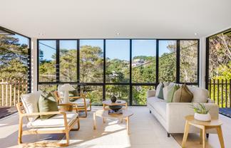 33 Durness Place, Red Beach