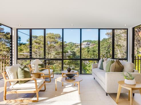 33 Durness Place, Red Beach
