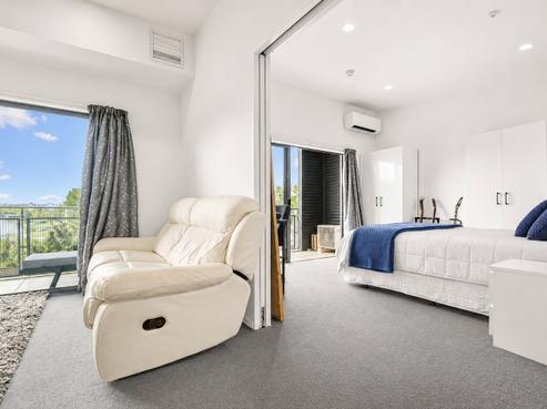 45/210A Dairy Flat Highway, Albany