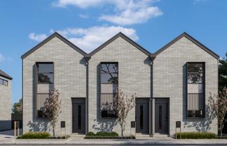 5/5 Chaucer Street, SYDENHAM