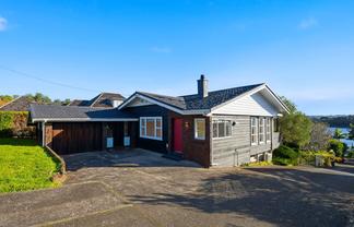 308 Hurstmere Road, Takapuna