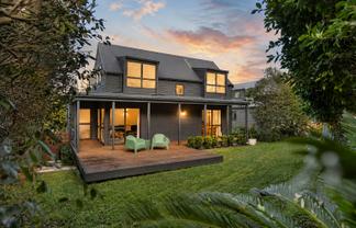 1/41 Northboro Road, Hauraki