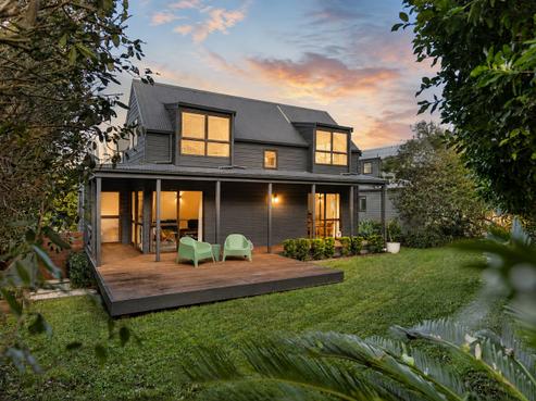 1/41 Northboro Road, Hauraki