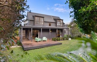1/41 Northboro Road, Hauraki