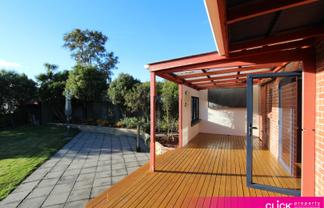 63 Riselaw Road, Calton Hill