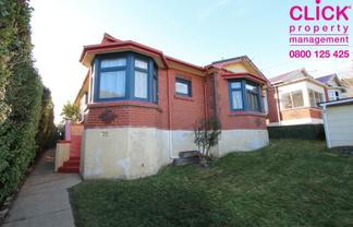 63 Riselaw Road, Calton Hill
