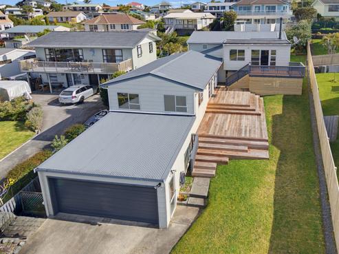 3 Awatere Place, Snells Beach