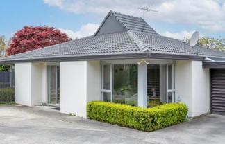 195A Wairakei Road, Bryndwr