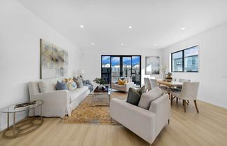Lot 29/15  Flat Bush School Road, Flat Bush