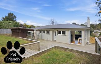 7 Hillside Crescent, Westown