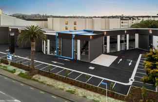 Exposure Plus – Nearing Completion