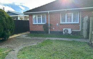 81 Main Highway, Otaki