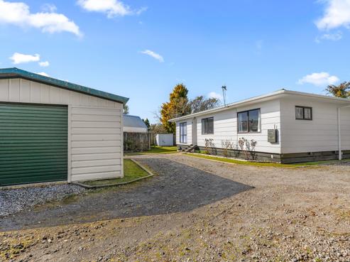 30C Charles Road, Hannahs Bay