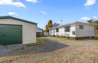 30C Charles Road, Hannahs Bay