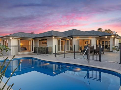 165 Gravatt Road, Papamoa