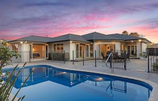 165 Gravatt Road, Papamoa