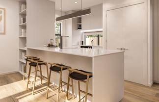 4/33 Cleveland Street, EDGEWARE