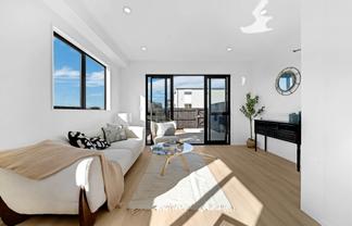 Lot 20/15 Flat Bush School Road, Flat Bush