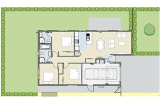 422 Earlsbrook Subdivision, Lincoln