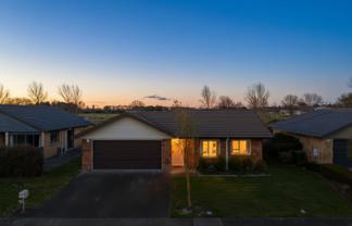 21/36 Belgrove Drive, Waipukurau and Surrounds