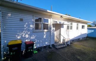 331 Waiwhetu Road, Fairfield
