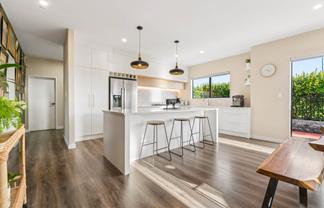 105 Pinecrest Drive, Gulf Harbour