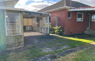 126 Awakino Road, Dargaville