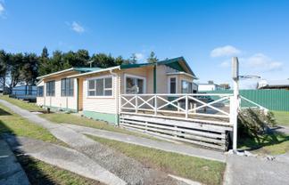 8 Turoa Street, Mamaku
