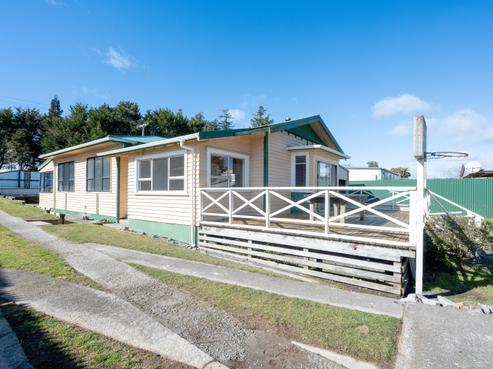 8 Turoa Street, Mamaku