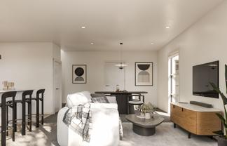 4/21 Innes Road, MERIVALE