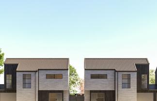 5/21 Innes Road, MERIVALE