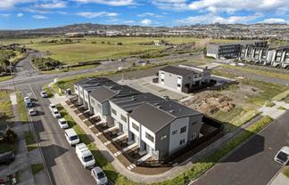 Lot 19-29/15  Flat Bush School Road, Flat Bush