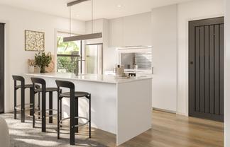 6/21 Innes Road, MERIVALE
