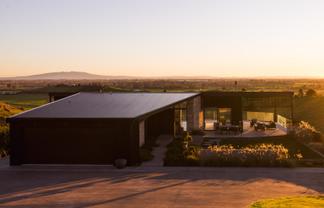 3/339 Maungakawa Road, Cambridge