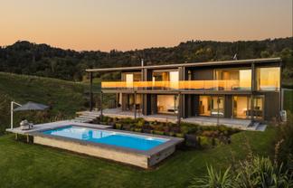 3/339 Maungakawa Road, Cambridge