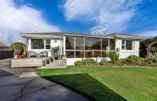 52 Willis Street, Grasmere