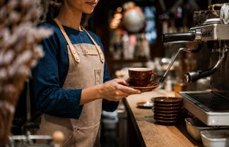 Hospitality Opportunity – Hamilton CBD