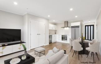 5 Kumerahou Street, Kumeu