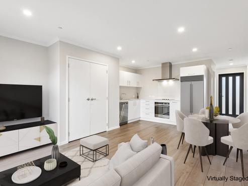 5 Kumerahou Street, Kumeu