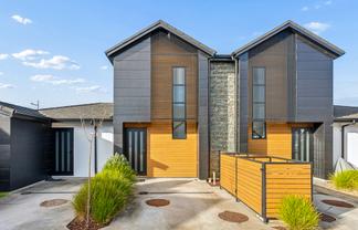 5 Kumerahou Street, Kumeu